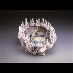 Calcite Cake 20x20x20 in.jpg